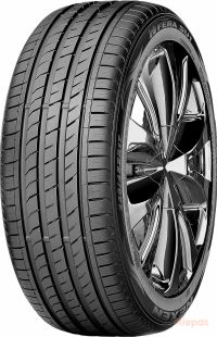 Roadstone N'Fera SU1 225/45 R17 94Y