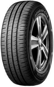 Roadstone Roadian CT8 195/70 R15 104T