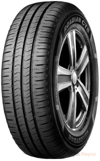 Roadstone Roadian CT8 195/70 R15 104T