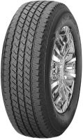 Roadstone Roadian H/T 255/70 R18 112S