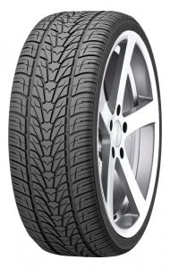 ROADSTONE Roadian HP 265/45 R20 108V