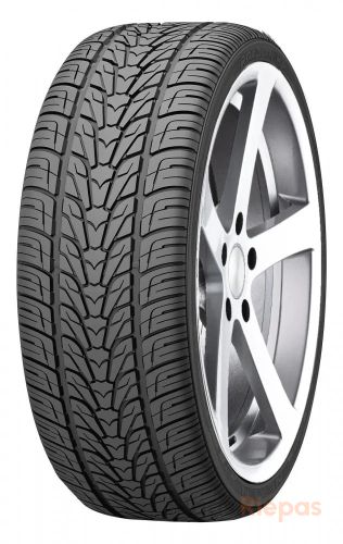 Roadstone Roadian HP 265/35 R22 102V