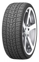 ROADSTONE Roadian HP 265/45 R20 108V