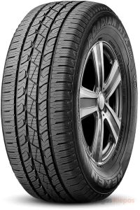 ROADSTONE Roadian HTX RH5 275/65 R18 116T