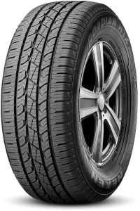 ROADSTONE Roadian HTX RH5 275/65 R18 116T