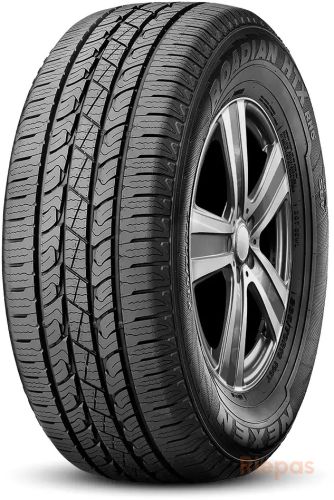 ROADSTONE Roadian HTX RH5 275/65 R18 116T
