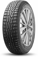 ROADSTONE Winguard 231 205/65 R15 94T