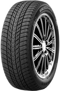 ROADSTONE Winguard Ice Plus (WH43) 245/45 R17 99T