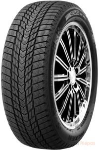 Roadstone Winguard Ice Plus (WH43) 245/45 R19 102T