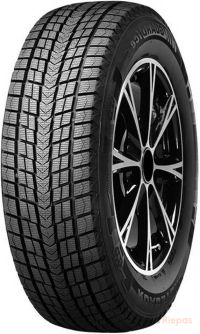 Roadstone Winguard Ice SUV 285/60 R18 116Q