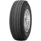 Roadstone Winguard Ice SUV 285/60 R18 116Q - 3