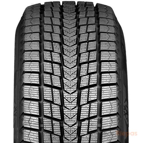 Roadstone Winguard Ice SUV 285/60 R18 116Q - 2