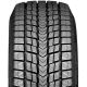 Roadstone Winguard Ice SUV 285/60 R18 116Q - 2