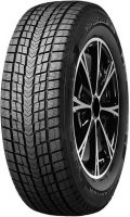Roadstone Winguard Ice SUV 235/75 R15 109T