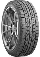 Roadstone Winguard Ice 195/50 R15 82Q