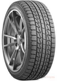 Roadstone Winguard Ice 195/50 R15 82Q