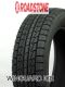 Roadstone Winguard Ice 195/50 R15 82Q - 2