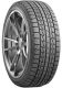 Roadstone Winguard Ice 195/50 R15 82Q - 1