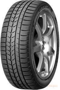 ROADSTONE WinGuard Snow G 185/55 R15 86H