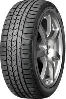 ROADSTONE WinGuard Snow G 185/55 R15 86H