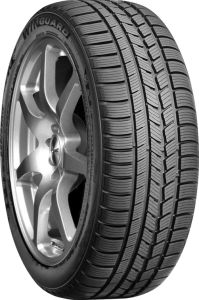 ROADSTONE Winguard Sport 275/40 R19 105V