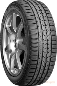 Roadstone Winguard Sport 185/60 R15 84T