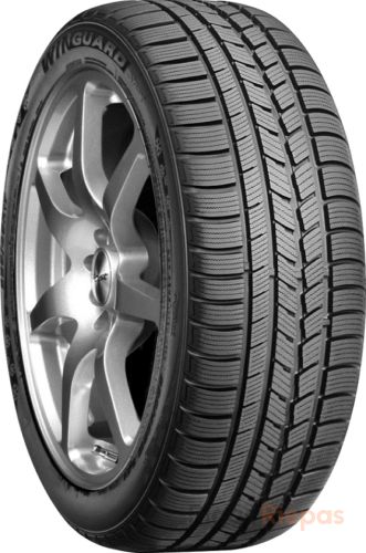 Roadstone Winguard Sport 185/60 R15 84T