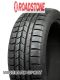 Roadstone Winguard Sport 185/60 R15 84T - 2