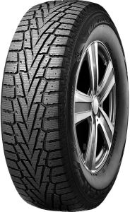 ROADSTONE WinGuard Winspike LT 195/70 R15 104R