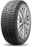 ROADSTONE Winguard WinSpike SUV 215/70 R16 100T