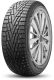 Roadstone Winguard WinSpike SUV 225/55 R18 98T - 1