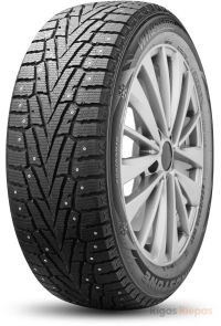 Roadstone Winguard WinSpike SUV 225/55 R18 98T