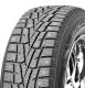 Roadstone WinGuard Winspike 10.5/31 R15 109Q - 2