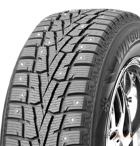 Roadstone WinGuard Winspike 10.5/31 R15 109Q - 2