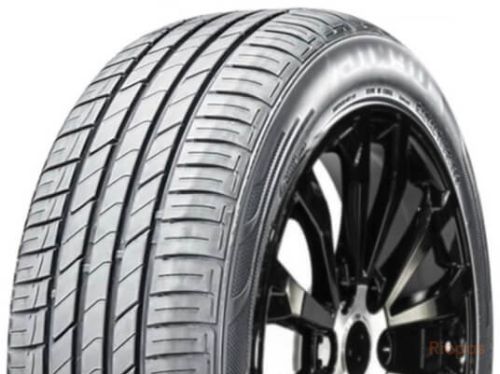 Roadx RX Motion H12 205/70 R14 98T