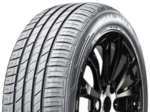 Roadx RX Motion H12 205/70 R14 98T