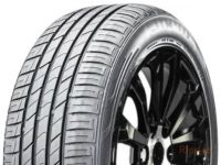 Roadx RX Motion H12 205/70 R14 98T