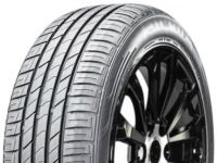 Roadx RX Motion H12 205/50 R15 89V