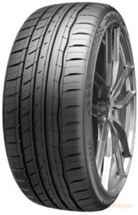 Roadx RX Motion U11 275/35 R19 100Y