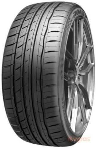 Roadx RX Motion U11 195/55 R20 95H