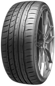 Roadx RX Motion U11 275/35 R19 100Y