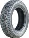 Rosava Snowgard 215/65 R16 98T - 1