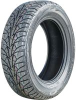 Rosava Snowgard 215/65 R16 98T