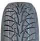 Rosava Snowgard 215/65 R16 98T - 2