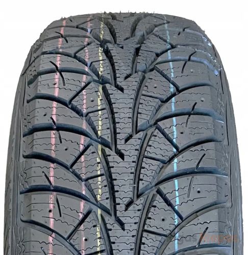 Rosava Snowgard 215/65 R16 98T - 2