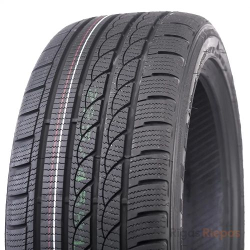 Rotalla Ice-Plus S210 275/35 R19 100V - 2
