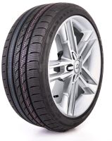 Rotalla Ice-Plus S210 205/55 R16 91H