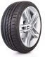Rotalla Ice-Plus S210 175/60 R15 81H - 1