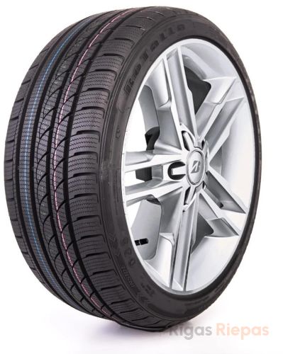 Rotalla Ice-Plus S210 175/60 R15 81H
