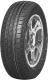 Rotalla Ice-Plus S220 265/65 R17 112T - 1